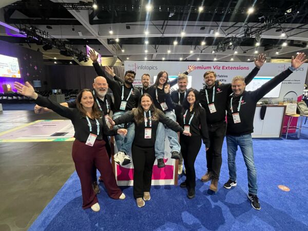 Trulyp team and culture