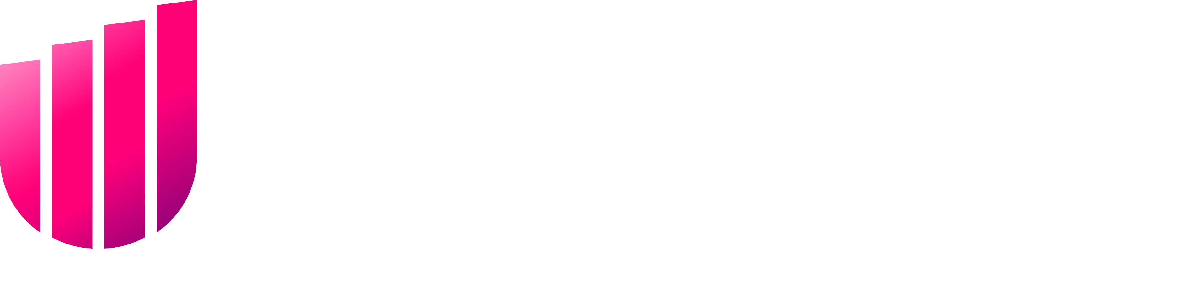 Trulyp