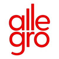 Allegro Analytics logo