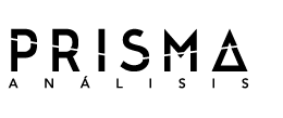 Prisma Analisis logo